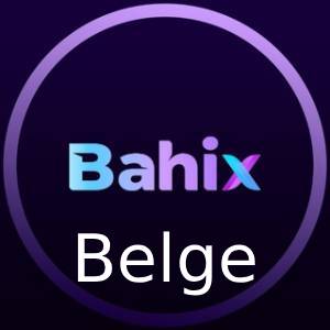 bahix belge