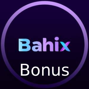 bahix bonus