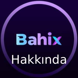 bahix hakkında