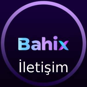 bahix iletişim