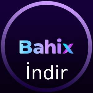 bahix indir