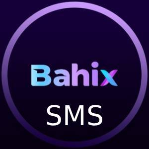 bahix sms