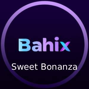 bahix sweet bonanza
