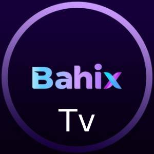 bahix tv