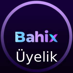 bahix üyelik