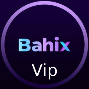 bahix vip