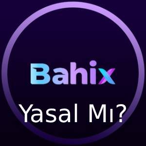 bahix yasal